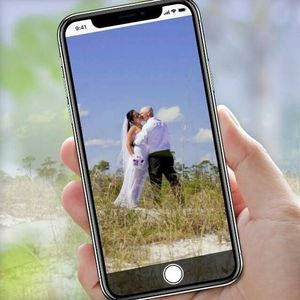 Meet your Posher, Thurber